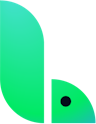 Leets logo